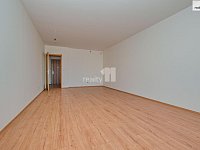 prodej bytu 2+kk, 69 m2 Liberec - 5