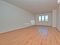 prodej bytu 2+kk, 69 m2 Liberec - 6