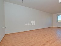 prodej bytu 2+kk, 69 m2 Liberec - 7