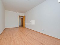 prodej bytu 2+kk, 69 m2 Liberec - 8