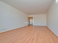 prodej bytu 2+kk, 69 m2 Liberec - 9