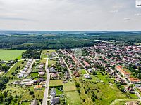 Prodej stavebního pozemku, 900 m2, Horní Jelení - 11