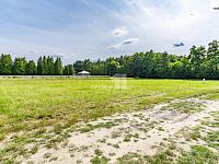 Prodej stavebního pozemku, 900 m2, Horní Jelení - 3