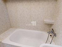 Prodej bytové jednotky v družstevní vlastnictví, 3+kk, 2.podlaží, Karlín, Praha  - 17