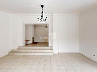 Prodej rekreačního objektu vhodného i trvalému bydlení, Masečín, Štěchovice (Praha-západ), pozemek 928m² - 12