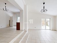 Prodej rekreačního objektu vhodného i trvalému bydlení, Masečín, Štěchovice (Praha-západ), pozemek 928m² - 13