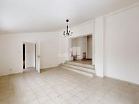 Prodej rekreačního objektu vhodného i trvalému bydlení, Masečín, Štěchovice (Praha-západ), pozemek 928m² - 14