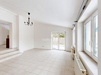 Prodej rekreačního objektu vhodného i trvalému bydlení, Masečín, Štěchovice (Praha-západ), pozemek 928m² - 15
