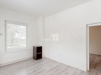 Prodej rekreačního objektu vhodného i trvalému bydlení, Masečín, Štěchovice (Praha-západ), pozemek 928m² - 18