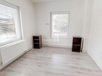 Prodej rekreačního objektu vhodného i trvalému bydlení, Masečín, Štěchovice (Praha-západ), pozemek 928m² - 19