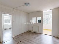 Prodej rekreačního objektu vhodného i trvalému bydlení, Masečín, Štěchovice (Praha-západ), pozemek 928m² - 20