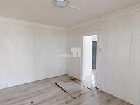 Prodej rekreačního objektu vhodného i trvalému bydlení, Masečín, Štěchovice (Praha-západ), pozemek 928m² - 21