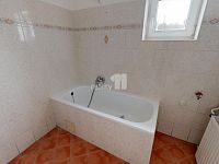 Prodej rekreačního objektu vhodného i trvalému bydlení, Masečín, Štěchovice (Praha-západ), pozemek 928m² - 27