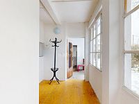 Prodej rekreačního objektu vhodného i trvalému bydlení, Masečín, Štěchovice (Praha-západ), pozemek 928m² - 28