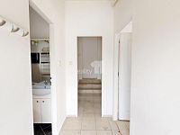 Prodej rekreačního objektu vhodného i trvalému bydlení, Masečín, Štěchovice (Praha-západ), pozemek 928m² - 30