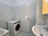 Kompletně zařízený byt 1kk, 49 m2 v Praze 10 - Bohdalec - 8