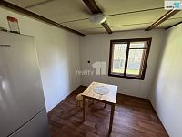 Prodej chalupy Česká lípa - 10