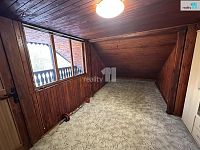 Prodej chalupy Česká lípa - 11