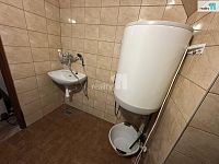 Prodej chalupy Česká lípa - 14