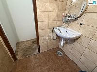 Prodej chalupy Česká lípa - 15