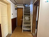 Prodej chalupy Česká lípa - 16