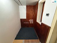 Prodej chalupy Česká lípa - 17