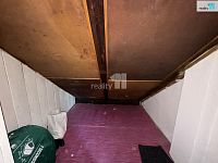 Prodej chalupy Česká lípa - 18