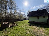 Prodej chalupy Česká lípa - 20