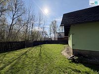 Prodej chalupy Česká lípa - 24