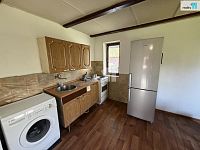 Prodej chalupy Česká lípa - 3