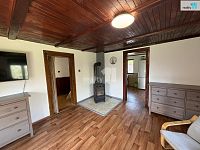 Prodej chalupy Česká lípa - 4