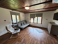 Prodej chalupy Česká lípa - 6