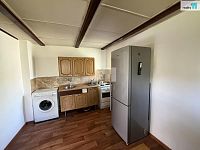 Prodej chalupy Česká lípa - 7