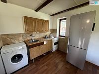 Prodej chalupy Česká lípa - 8