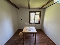Prodej chalupy Česká lípa - 9