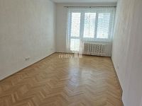 Pronájem bytu 2+1, 55m2, Severní I, Praha 4 - 2