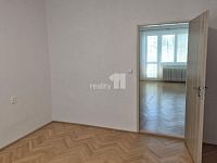 Pronájem bytu 2+1, 55m2, Severní I, Praha 4 - 4