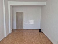 Pronájem bytu 2+1, 55m2, Severní I, Praha 4 - 5