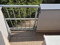 Pronájem bytu 2+1, 55m2, Severní I, Praha 4 - 6