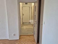 Pronájem bytu 2+1, 55m2, Severní I, Praha 4 - 7