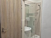 Pronájem bytu 2+1, 55m2, Severní I, Praha 4 - 8