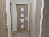 Pronájem bytu 2+1, 55m2, Severní I, Praha 4 - 9