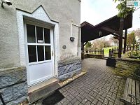 Prodej domu, 75 m2, Poděbradova, Aš - 10