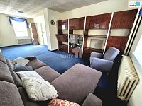 Prodej domu, 75 m2, Poděbradova, Aš - 13