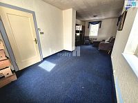 Prodej domu, 75 m2, Poděbradova, Aš - 14