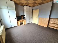 Prodej domu, 75 m2, Poděbradova, Aš - 15