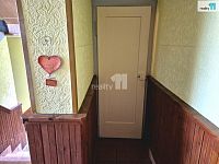 Prodej domu, 75 m2, Poděbradova, Aš - 19