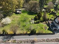 Prodej domu, 75 m2, Poděbradova, Aš - 2