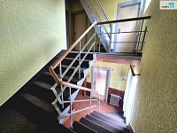 Prodej domu, 75 m2, Poděbradova, Aš - 20