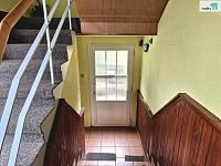 Prodej domu, 75 m2, Poděbradova, Aš - 21